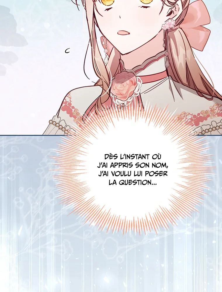 Read Philomel the Fake FR Manga Online