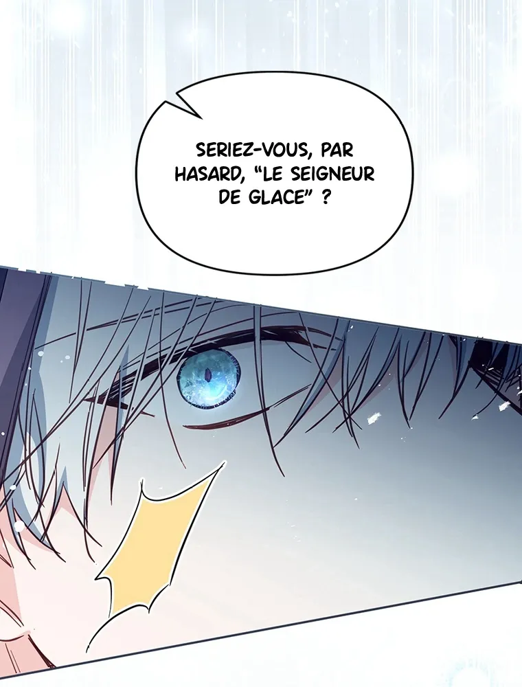 Read Philomel the Fake FR Manga Online