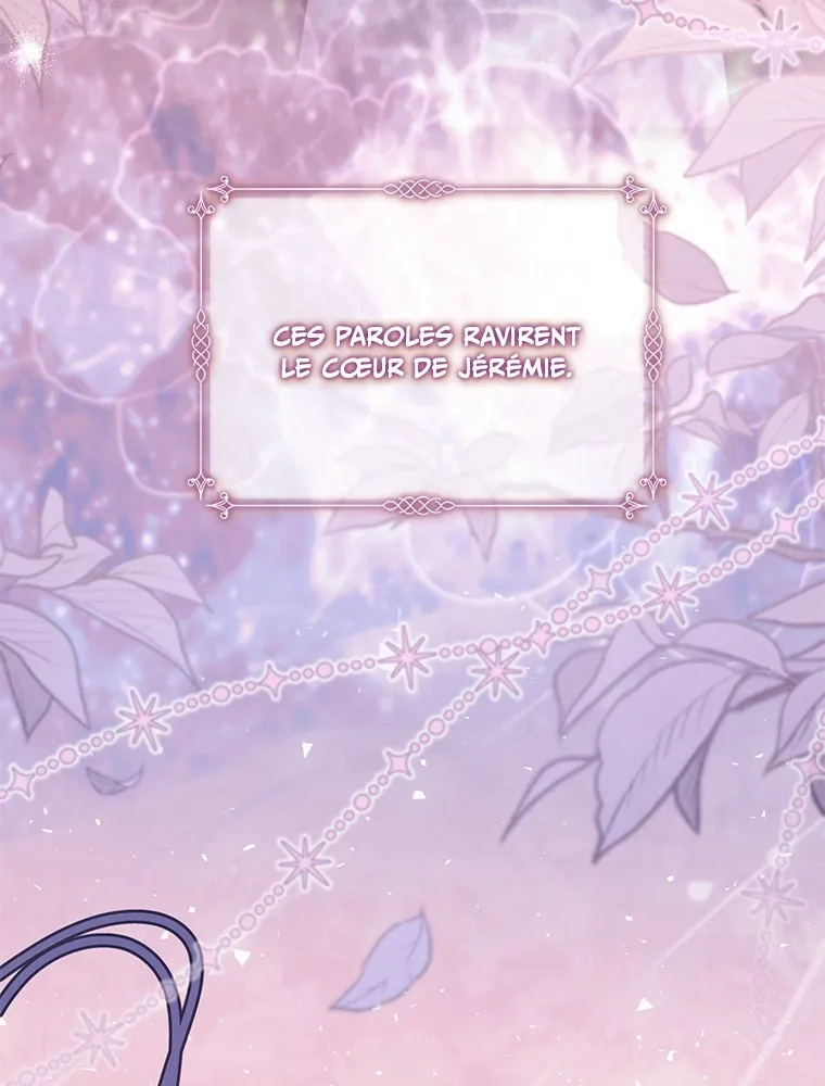 Read Philomel the Fake FR Manga Online