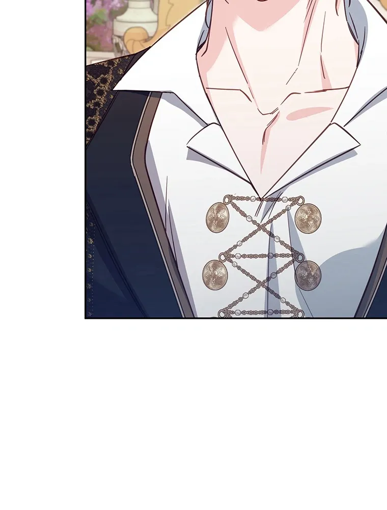 Read Philomel the Fake FR Manga Online