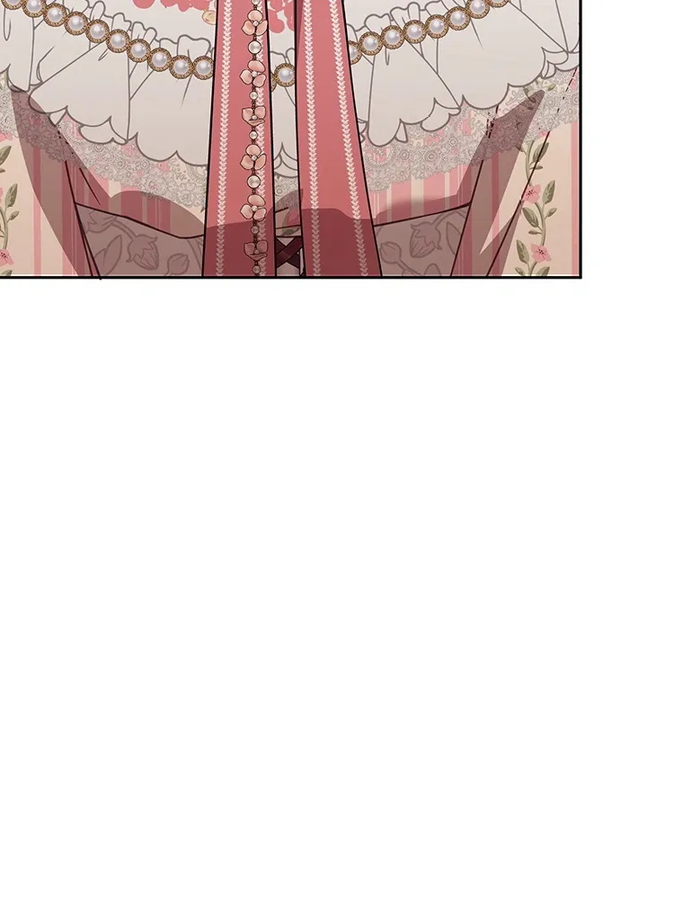 Read Philomel the Fake FR Manga Online