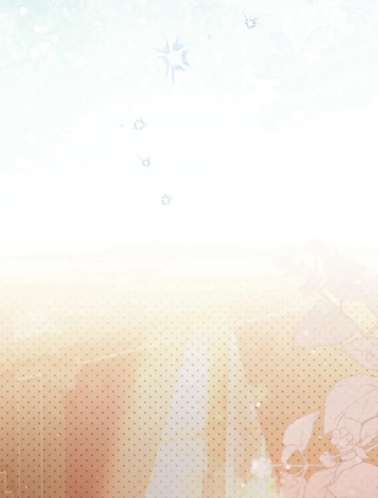 Read Philomel the Fake FR Manga Online