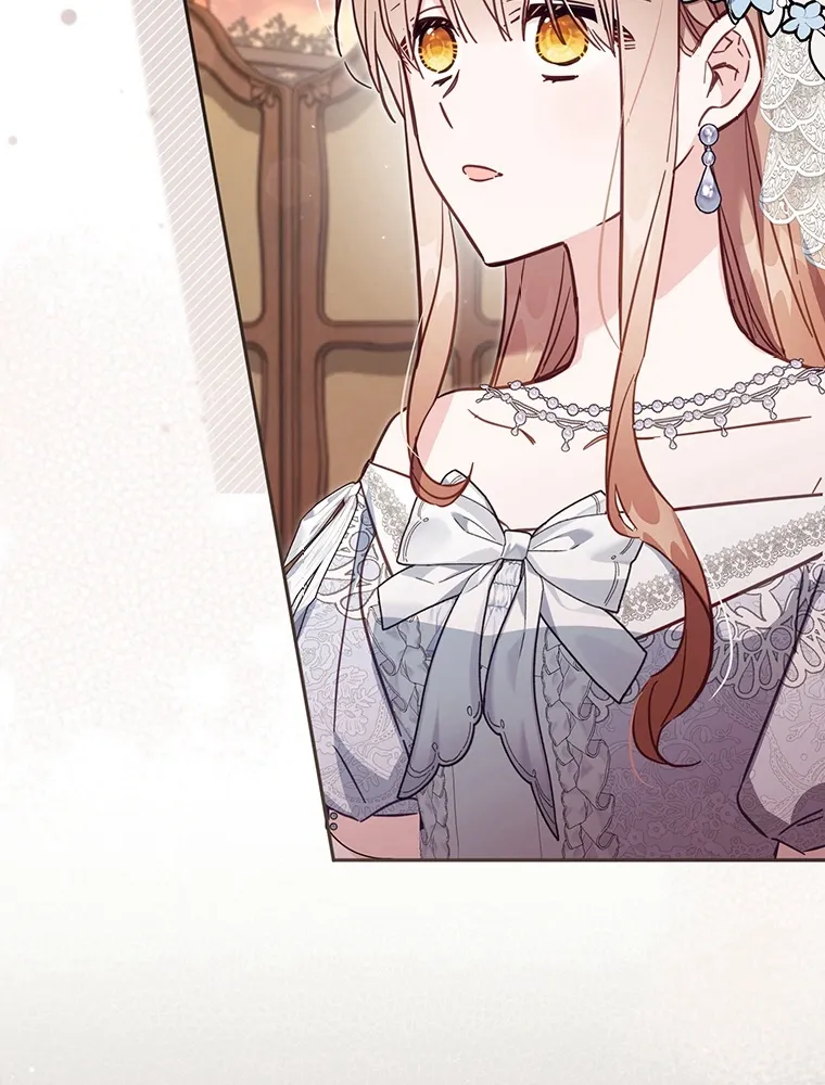 Read Philomel the Fake FR Manga Online