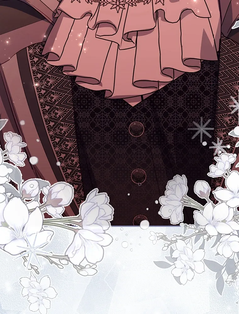 Read Philomel the Fake FR Manga Online