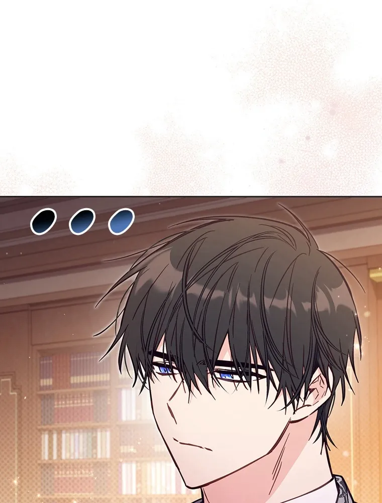 Read Philomel the Fake FR Manga Online