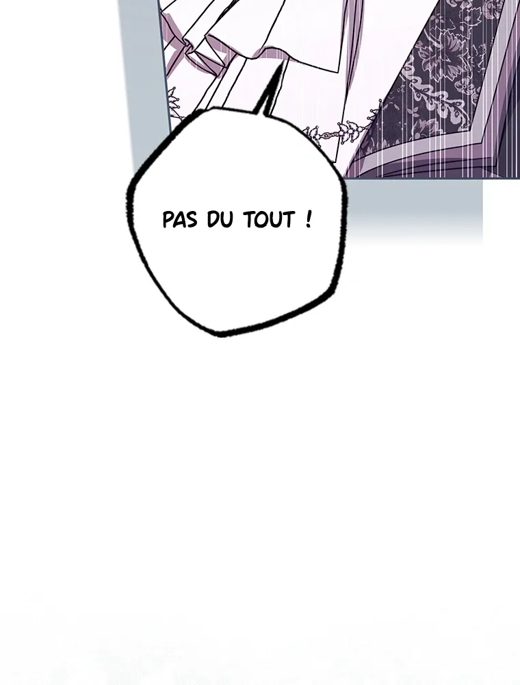 Read Philomel the Fake FR Manga Online