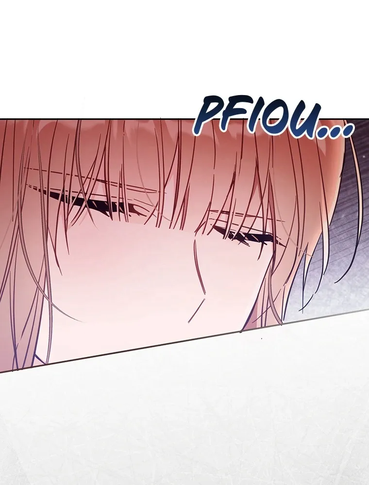 Read Philomel the Fake FR Manga Online