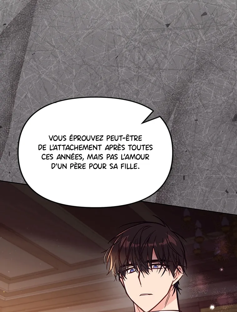 Read Philomel the Fake FR Manga Online
