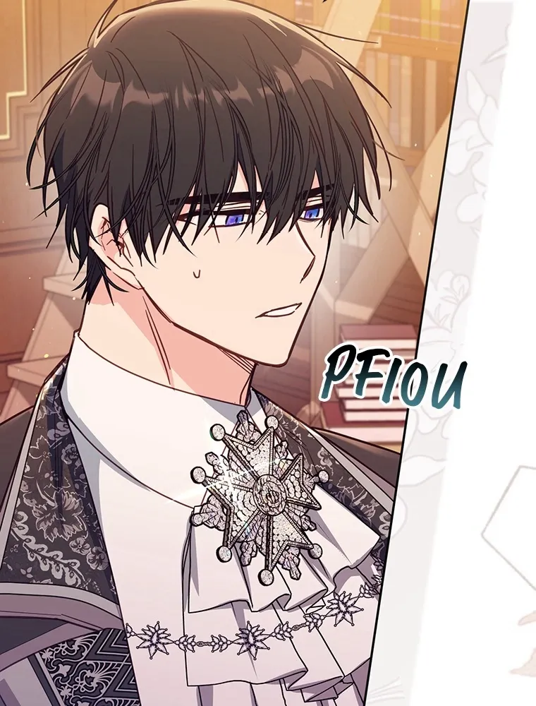 Read Philomel the Fake FR Manga Online