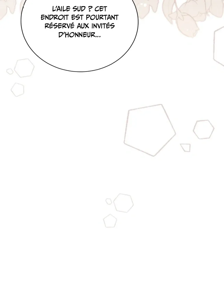 Read Philomel the Fake FR Manga Online