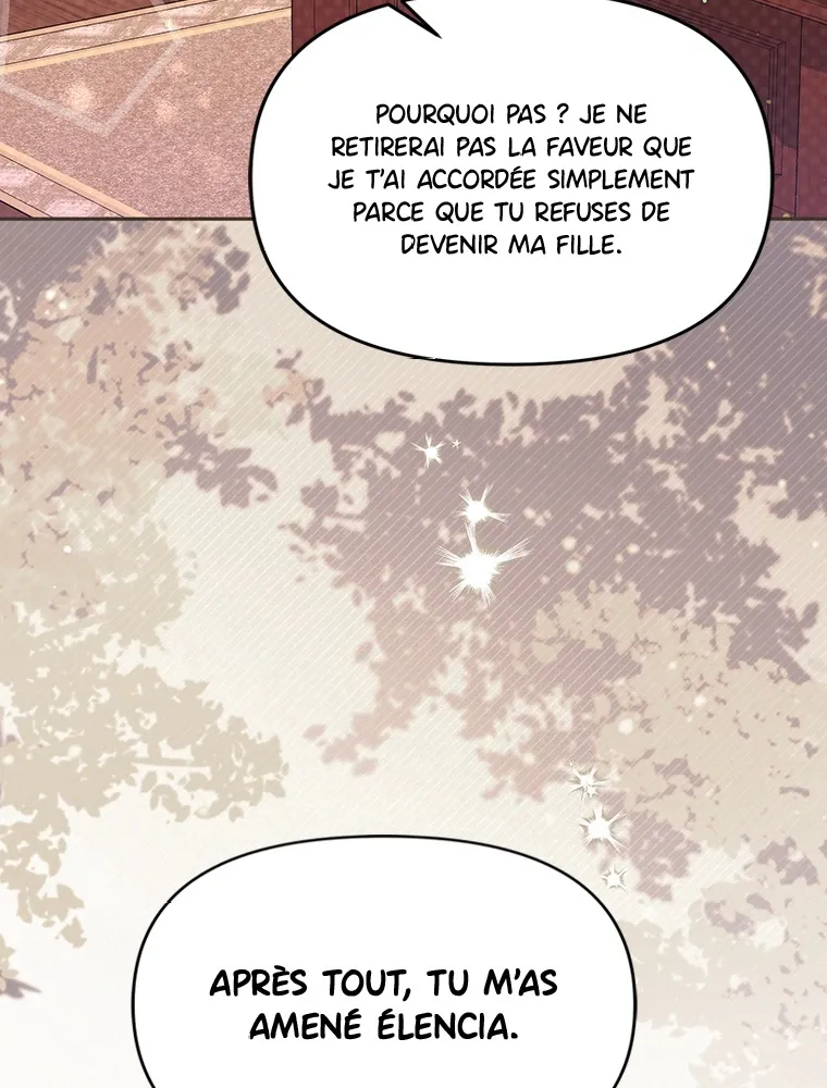 Read Philomel the Fake FR Manga Online