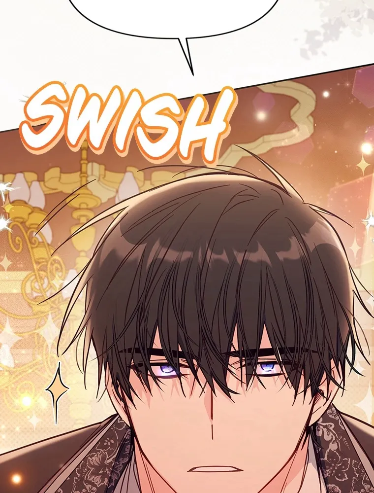 Read Philomel the Fake FR Manga Online