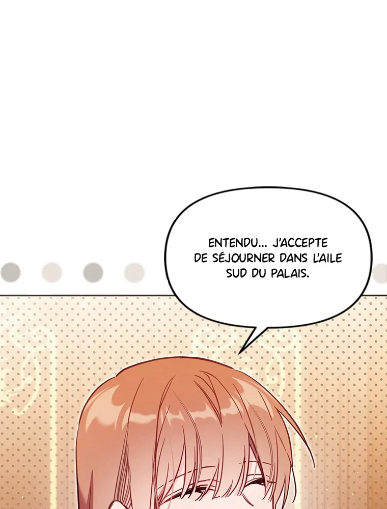 Read Philomel the Fake FR Manga Online