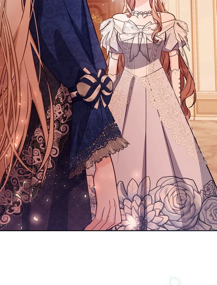 Read Philomel the Fake FR Manga Online