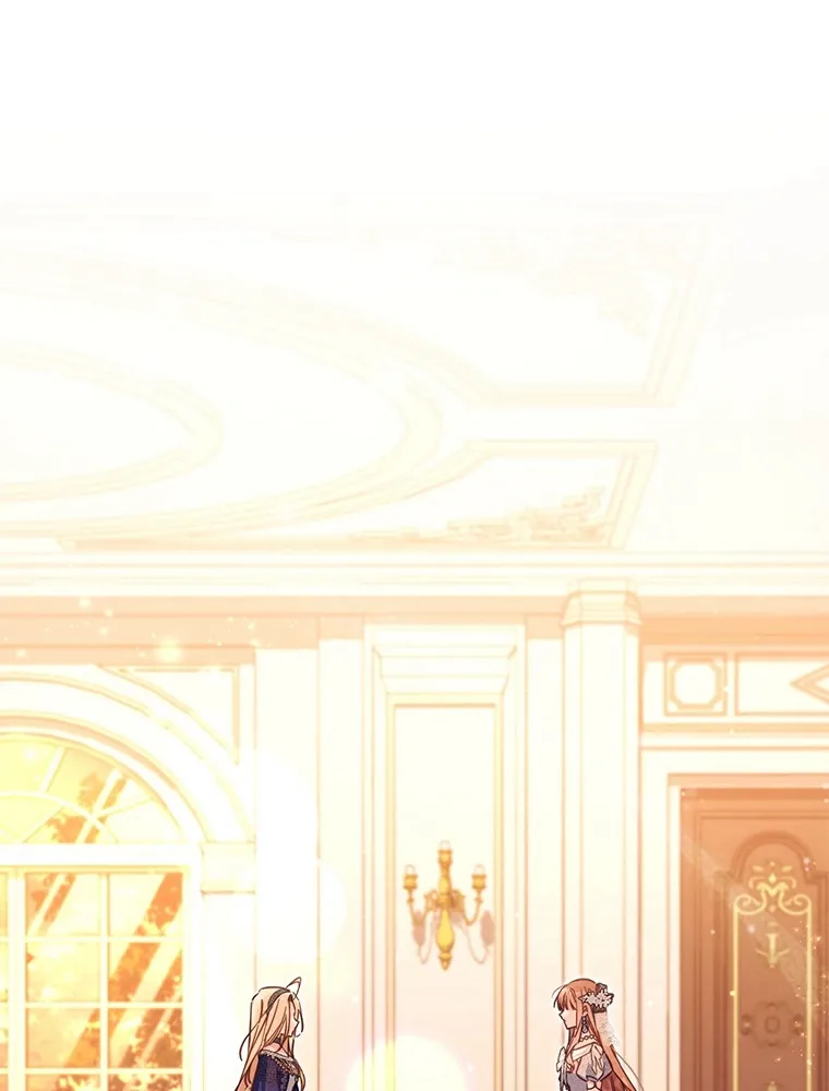 Read Philomel the Fake FR Manga Online
