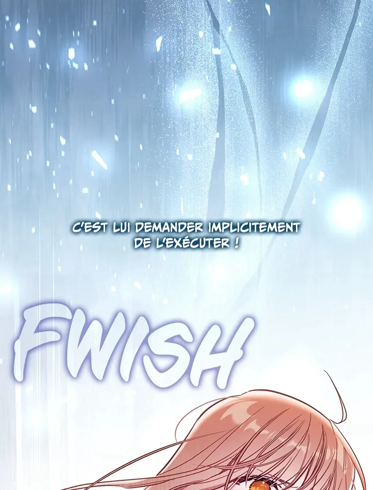 Read Philomel the Fake FR Manga Online
