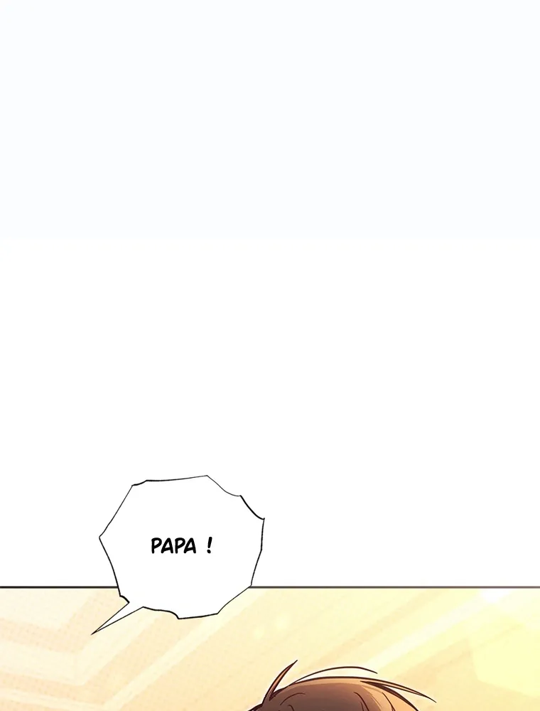 Read Philomel the Fake FR Manga Online