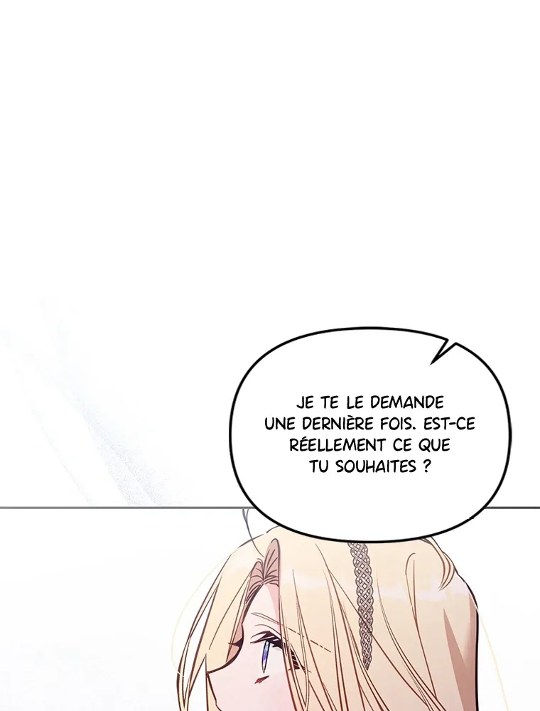 Read Philomel the Fake FR Manga Online