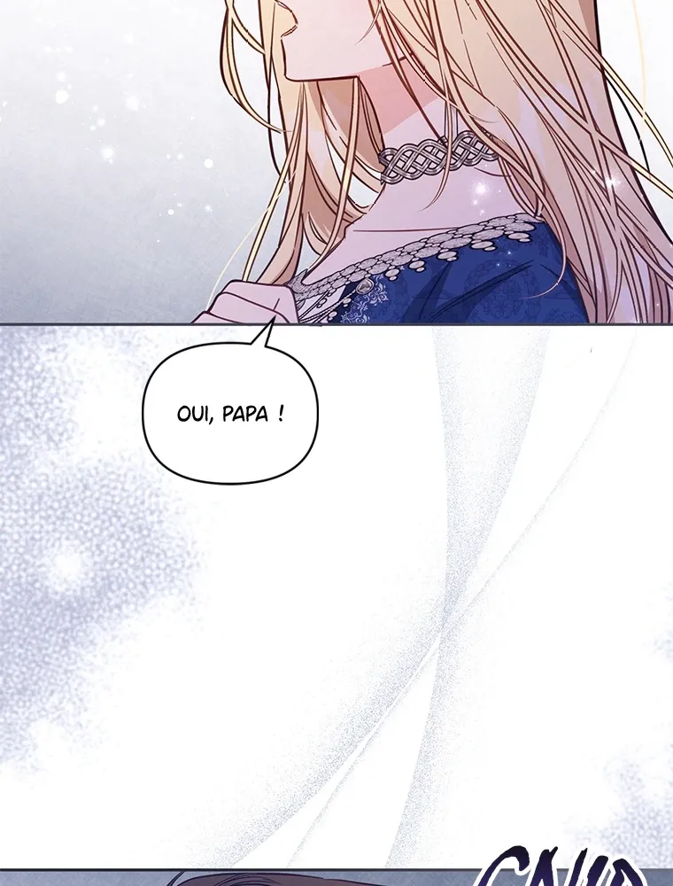 Read Philomel the Fake FR Manga Online