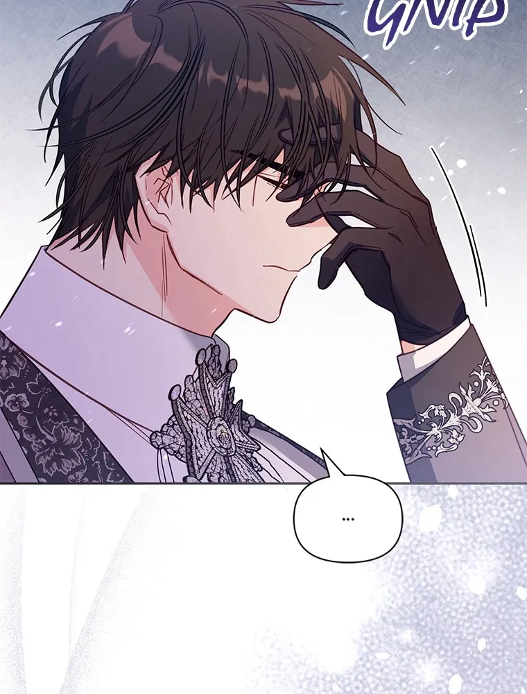 Read Philomel the Fake FR Manga Online