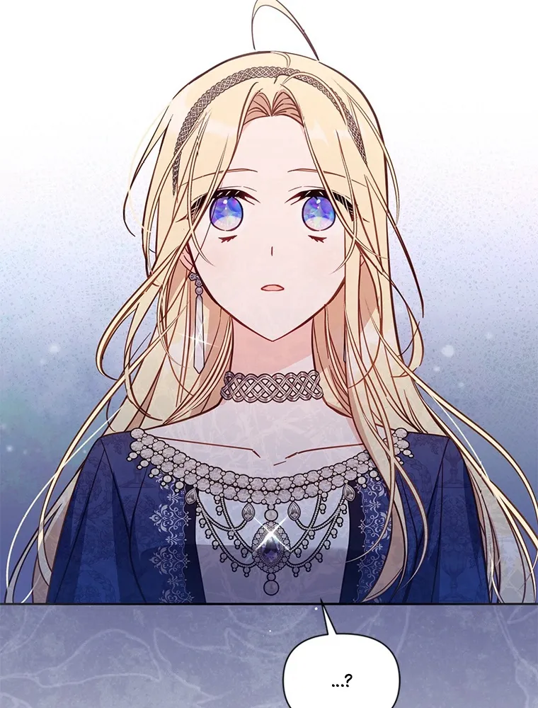Read Philomel the Fake FR Manga Online