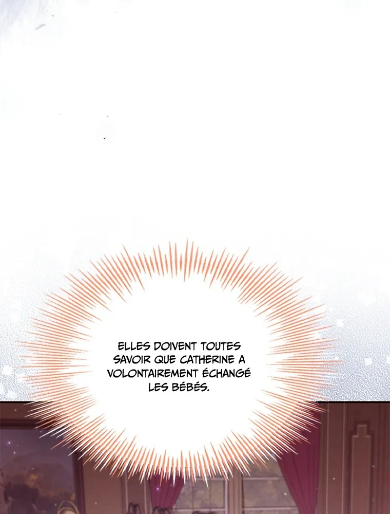 Read Philomel the Fake FR Manga Online