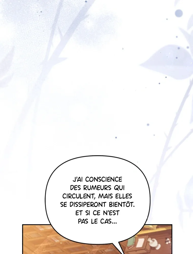 Read Philomel the Fake FR Manga Online