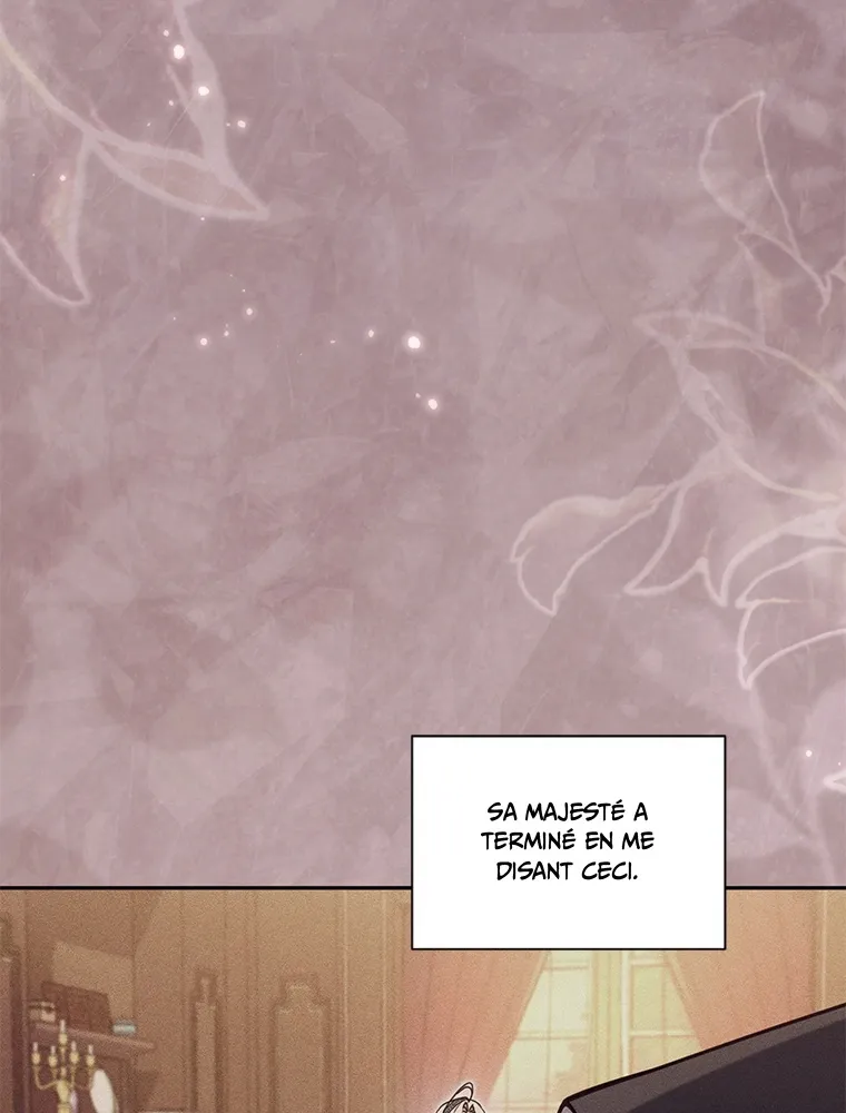 Read Philomel the Fake FR Manga Online
