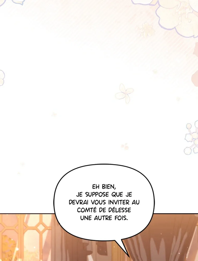 Read Philomel the Fake FR Manga Online