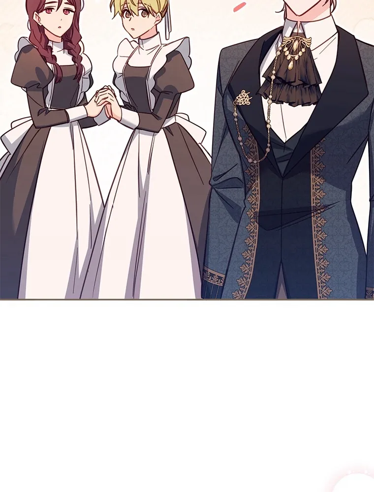 Read Philomel the Fake FR Manga Online