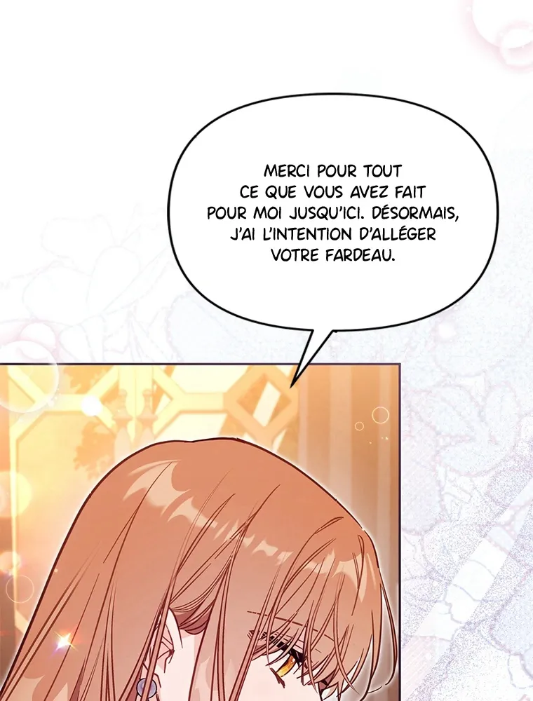 Read Philomel the Fake FR Manga Online