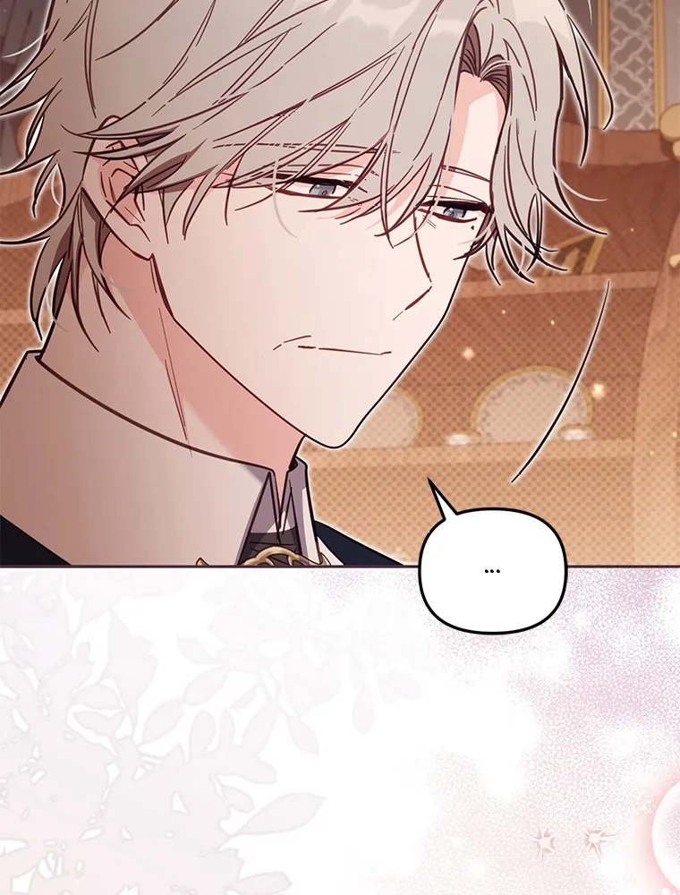 Read Philomel the Fake FR Manga Online