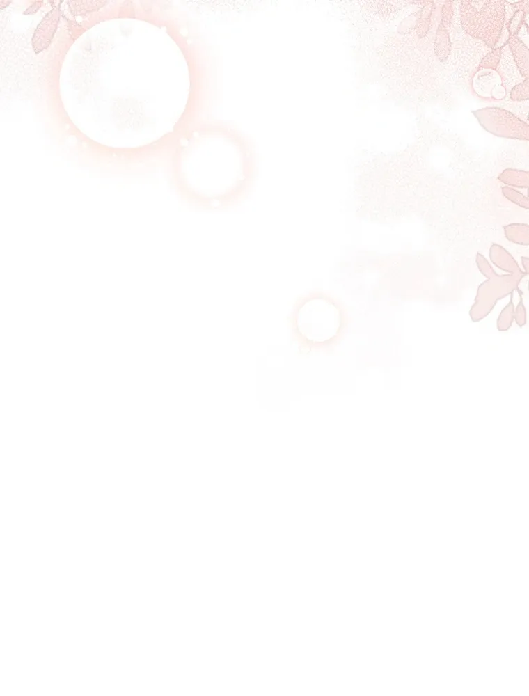 Read Philomel the Fake FR Manga Online