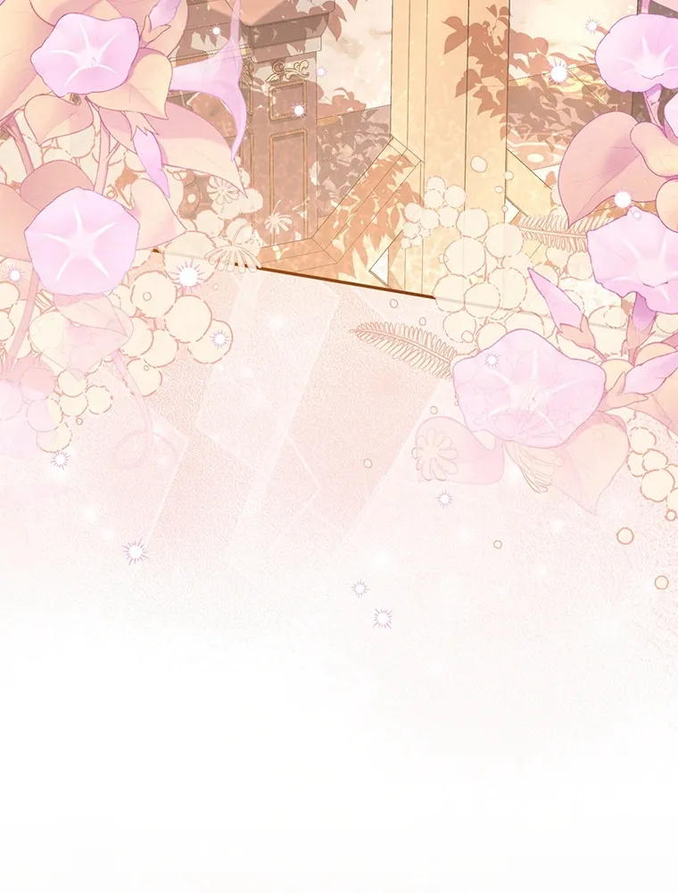 Read Philomel the Fake FR Manga Online