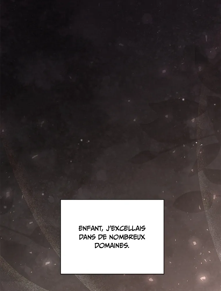 Read Philomel the Fake FR Manga Online