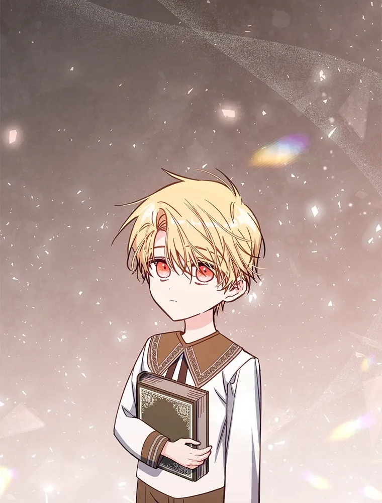 Read Philomel the Fake FR Manga Online
