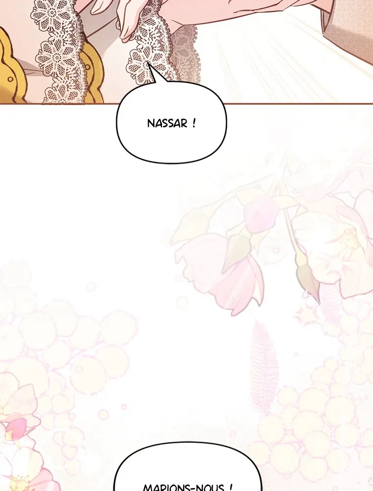 Read Philomel the Fake FR Manga Online