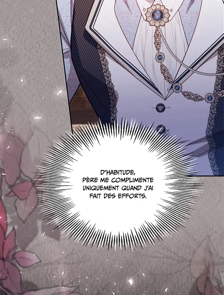 Read Philomel the Fake FR Manga Online