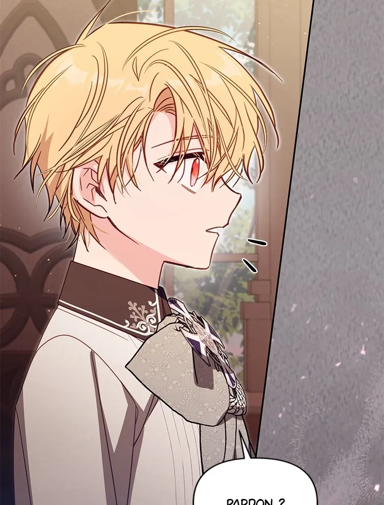 Read Philomel the Fake FR Manga Online