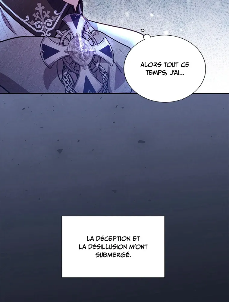 Read Philomel the Fake FR Manga Online