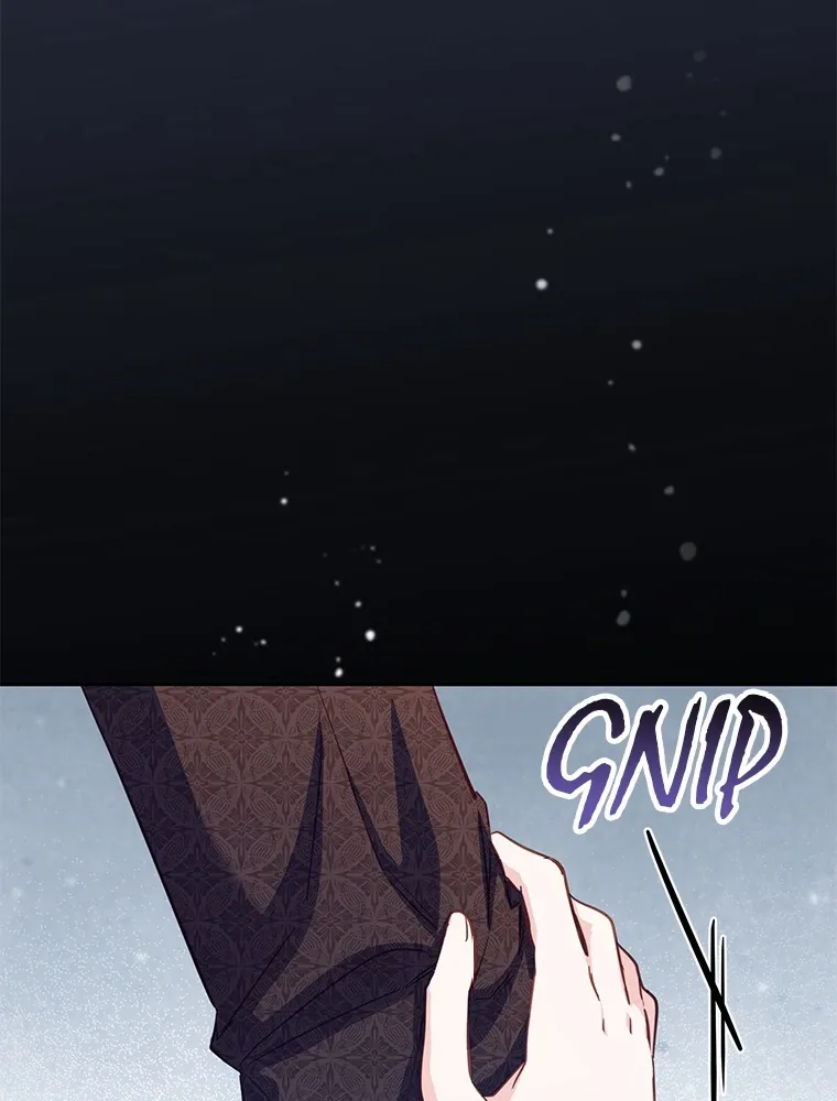 Read Philomel the Fake FR Manga Online
