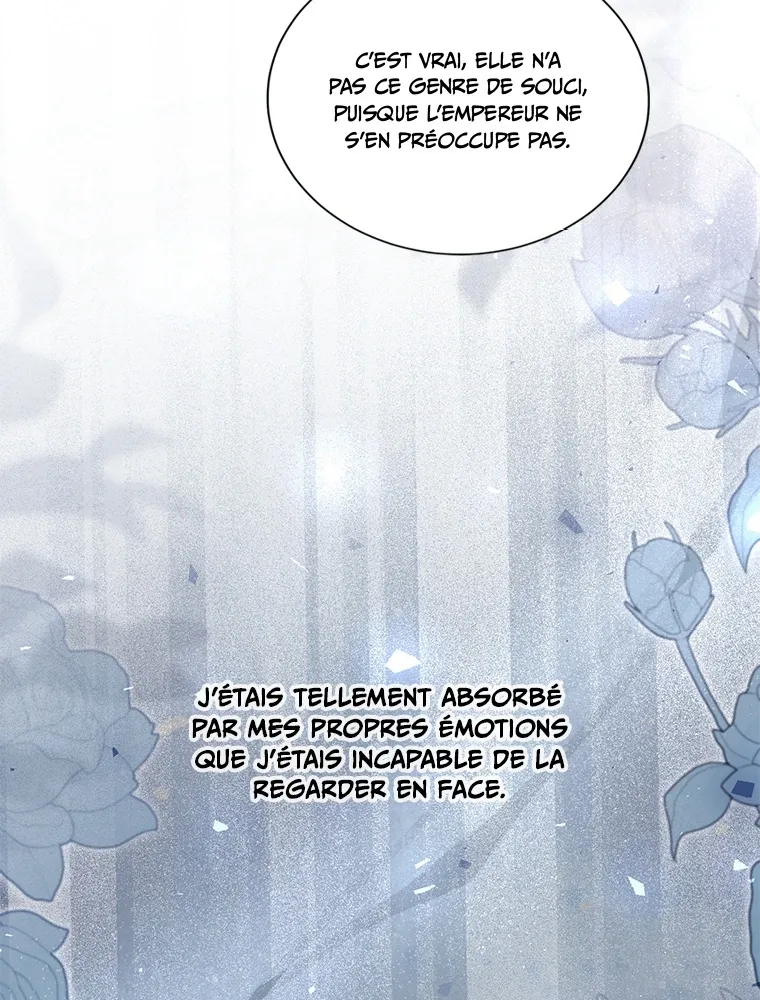 Read Philomel the Fake FR Manga Online