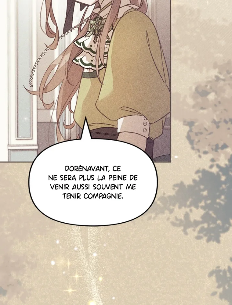 Read Philomel the Fake FR Manga Online