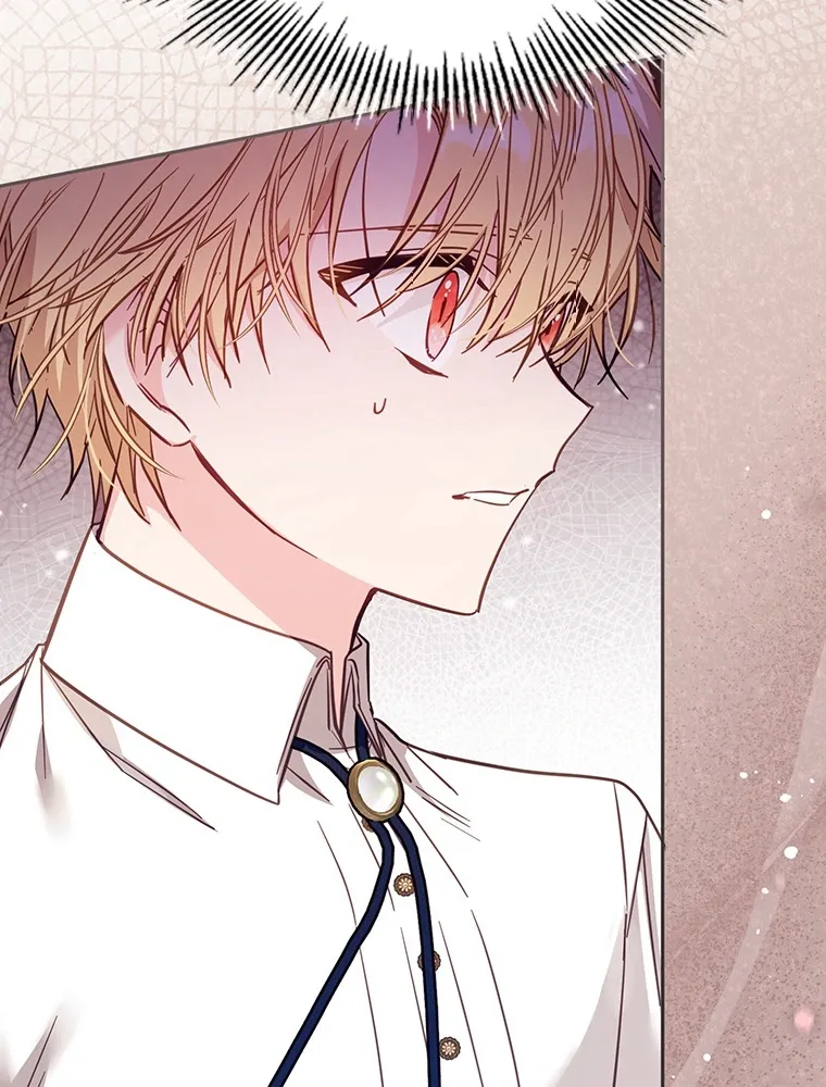 Read Philomel the Fake FR Manga Online