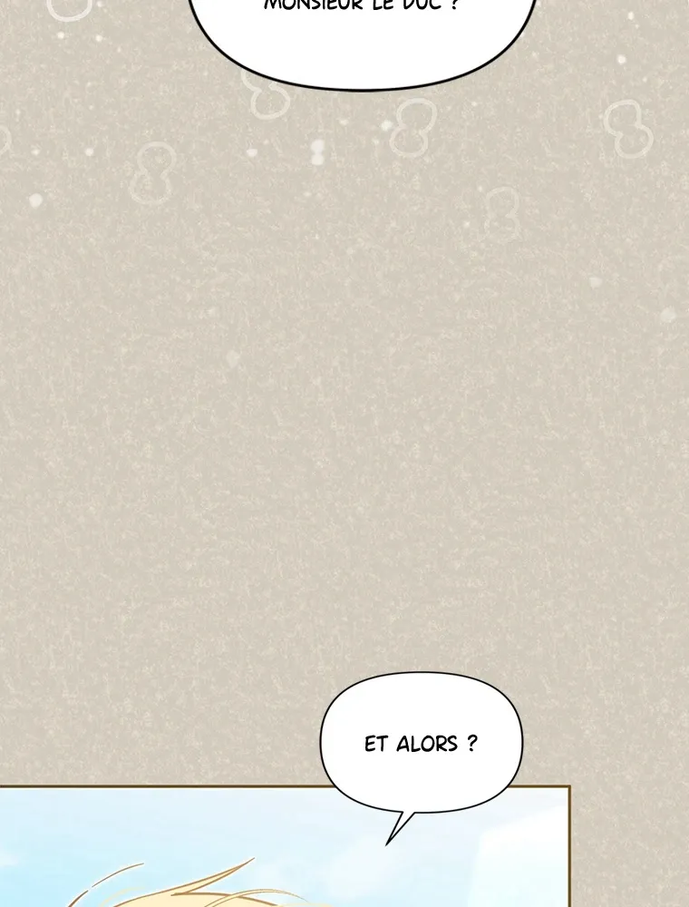 Read Philomel the Fake FR Manga Online