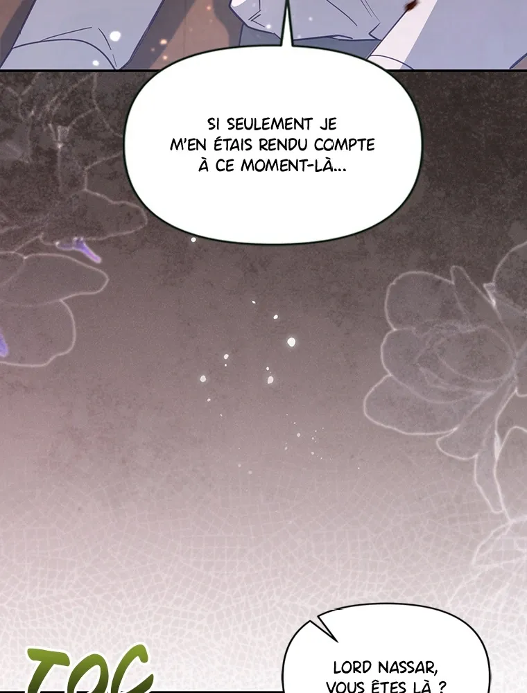 Read Philomel the Fake FR Manga Online
