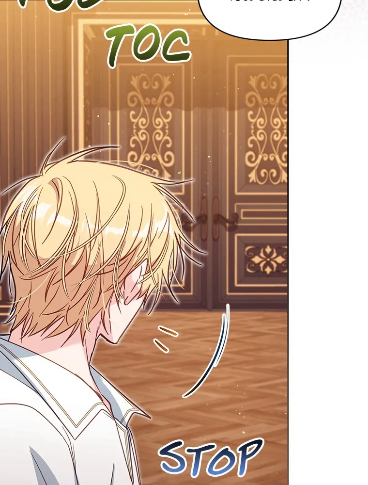 Read Philomel the Fake FR Manga Online