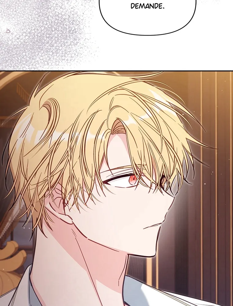 Read Philomel the Fake FR Manga Online