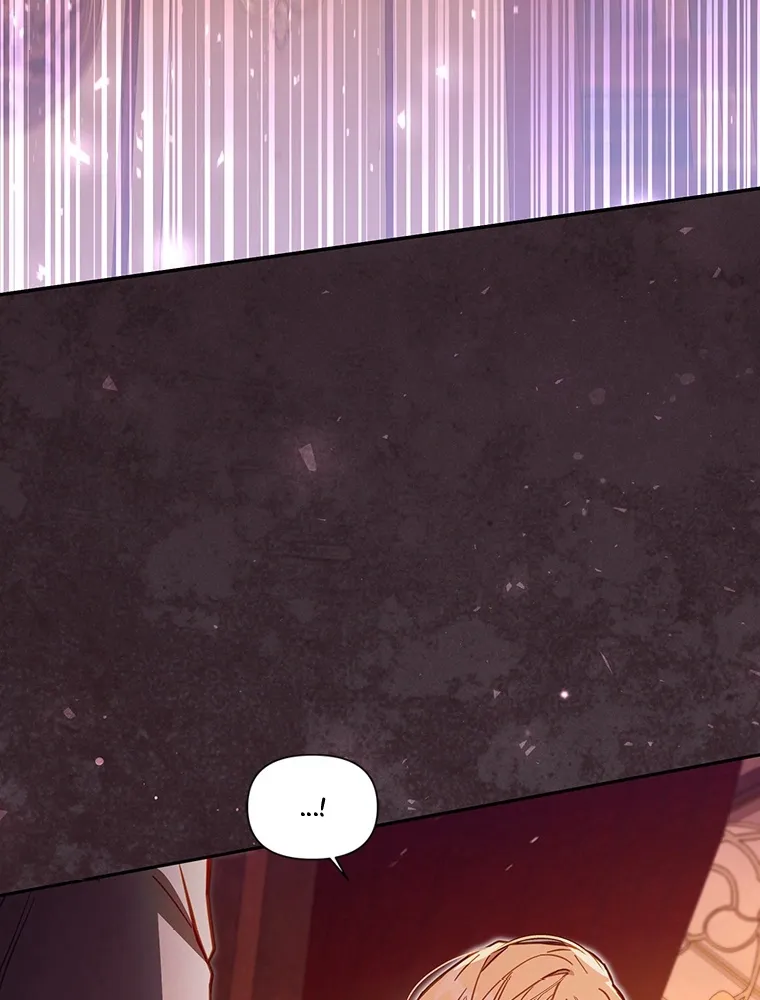 Read Philomel the Fake FR Manga Online