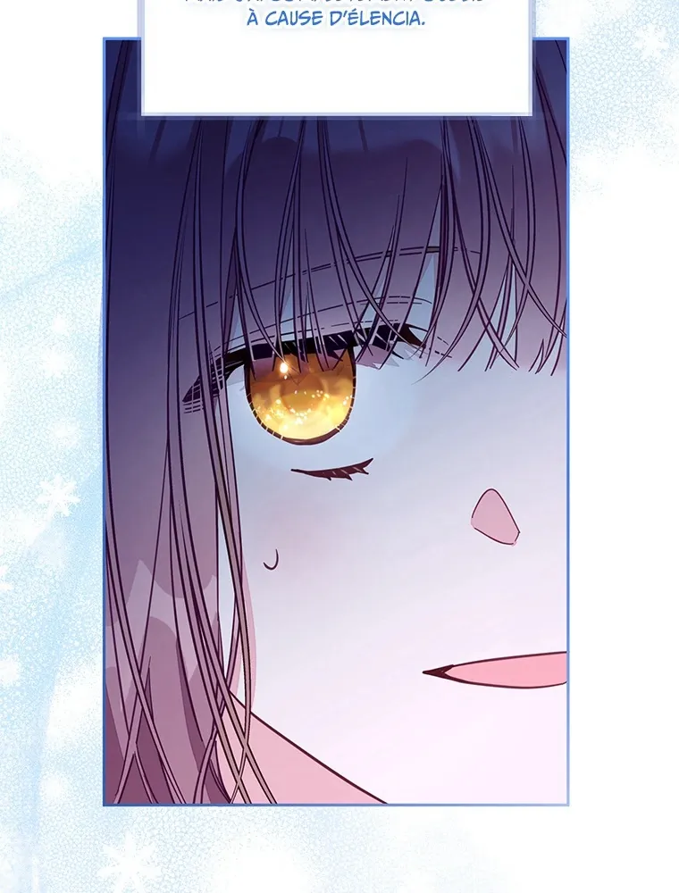 Read Philomel the Fake FR Manga Online
